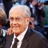 Michel Legrand Michel Legrand